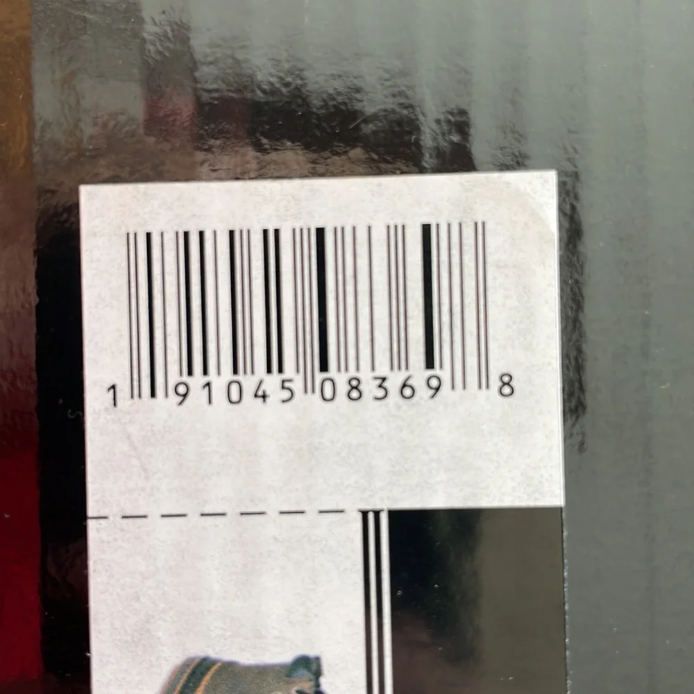 London Fog Men’s Duck Boots size 10. - Picture 12 of 12